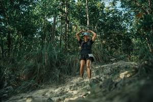 BIB: 
                            <button type="button" onclick="openModal(26039982)" class="btn btn-primary btn-sm float-right btn-popup" data-toggle="modal" data-target=".modal-high-quality">
                        <i class="fas fa-shopping-cart"></i> Add to Cart
                    </button>
                                            <button type="button" onclick="isThisMe(26039982, true)" class="btn btn-success btn-sm float-right btn-popup btn-isme hidden" data-toggle="tooltip" data-placement="bottom" title="นี่คือรูปของคุณใช่ไหม คลิกที่นี่เพื่อเอาเข้าอัลบั้ม">
                        <i class="fas fa-plus"></i> Add to album
                    </button>
                    <button type="button" onclick="isThisMe(26039982, false)" class="btn btn-warning btn-sm float-right btn-popup btn-isnotme hidden">
                        <i class="fas fa-ban"></i> Remove from album
                    </button>